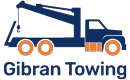 Gibran Towing